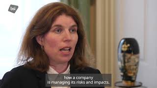 Details What Does Credible Transition Planning Look Like in Practice | Sophie Brodie Update