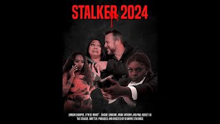 STALKER HORROR MOVIE PREMIERE