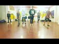 Watch my new with new steps  newschoolhiphop