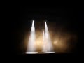 MA Training Session - Ash Flame - Aimer