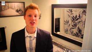 Homes For Sale Salem Ohio