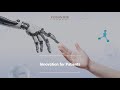 Innovation for Patients | Fosun Weekly(17-23 July 2023)