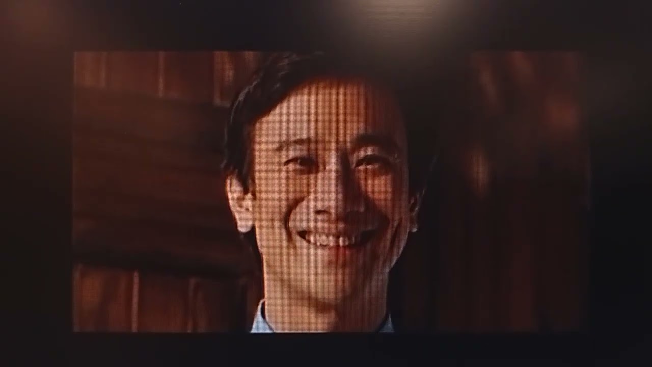 Singapore Commercials (2000) Part 1