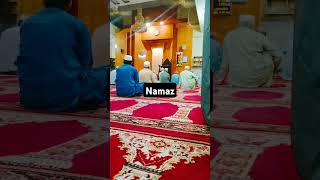 Fajar Namaz fajar love fajr short subscribe viral viralshorts