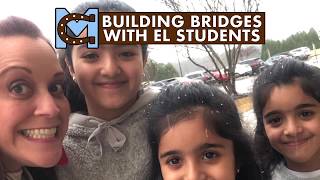Mill Creek CLAS Video 2020