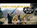 Paktso boiz  chey nge ghe ein ft zhingkham official music