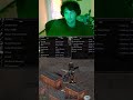 Project crashout finally 500 ragdolled zombies later A DUFFEL BAG | #gunyu_ on #Twitch