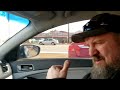 2015 Kia Optima Dash Comes Alive When Car Is Off (Part 1)