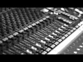 Rockie Fresh - "Driving 88" - Official Trailer