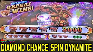 high1&Kangwon Land Seven Slot Machine screenshot 2