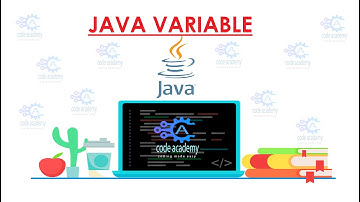Java 003 | Java Variable | Hindi | By Priya Ranjan