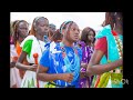 Especial Song Dedicated To Nywol Nairobi By Ronyo Orach Shilluk Song