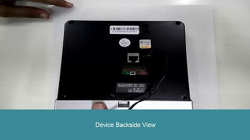 Silk Bio 100TC Device Overview