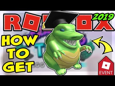 Event How To Get The Scaled Eggducator Egg Roblox Egg Hunt 2019 - narwhals hideout update roblox