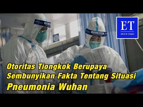 otoritas-tiongkok-berupaya-sembunyikan-fakta-tentang-situasi-pneumonia-wuhan