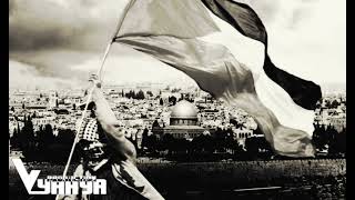 palstine boom bap by yahya production #palestine #jarusalem #sample #sampling