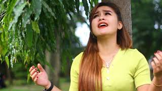 Derita (cover) - Deby Agustin