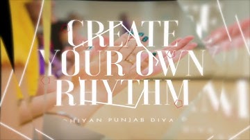 DPD Intro Video 2018