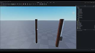 DEV LOG 4