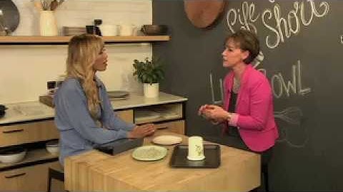 Nikki Bush: The Importance of Messy Play for Early Childhood Development Part 1