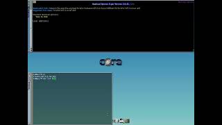 Tiny Core Linux: Installing browser Mozilla Firefox