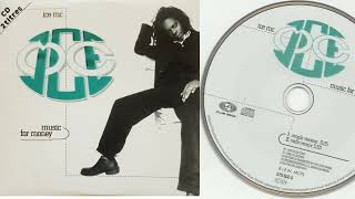 Ice MC - Music For Money (CD, Single, 1996)