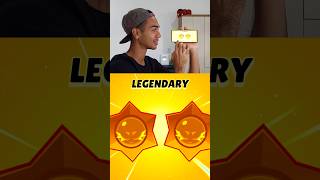 2 LEGENDARY IS WAY TOO GOOD 🤟😍