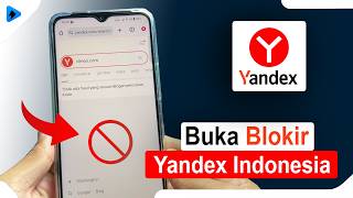 How to Unblock Yandex When It’s Difficult to Access in Indonesia