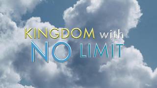 Kingdom with No Limit  ep 142