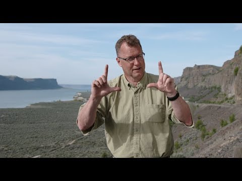 Video: It Looks Like There Are No Natural Mountains And Ravines On This Planet: Is Planet Earth A Giant Quarry? - Alternative View