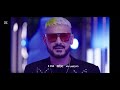 مواعيد مسلسلات وبرامج في رمضان علي 1