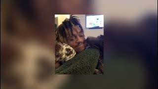 Juice Wrld - Lucid Dreams (Speed up)