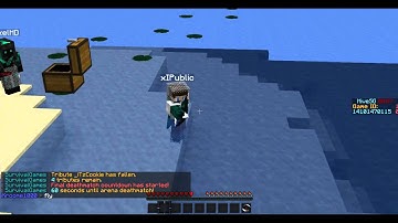 Hack Report The hive | xIPublic