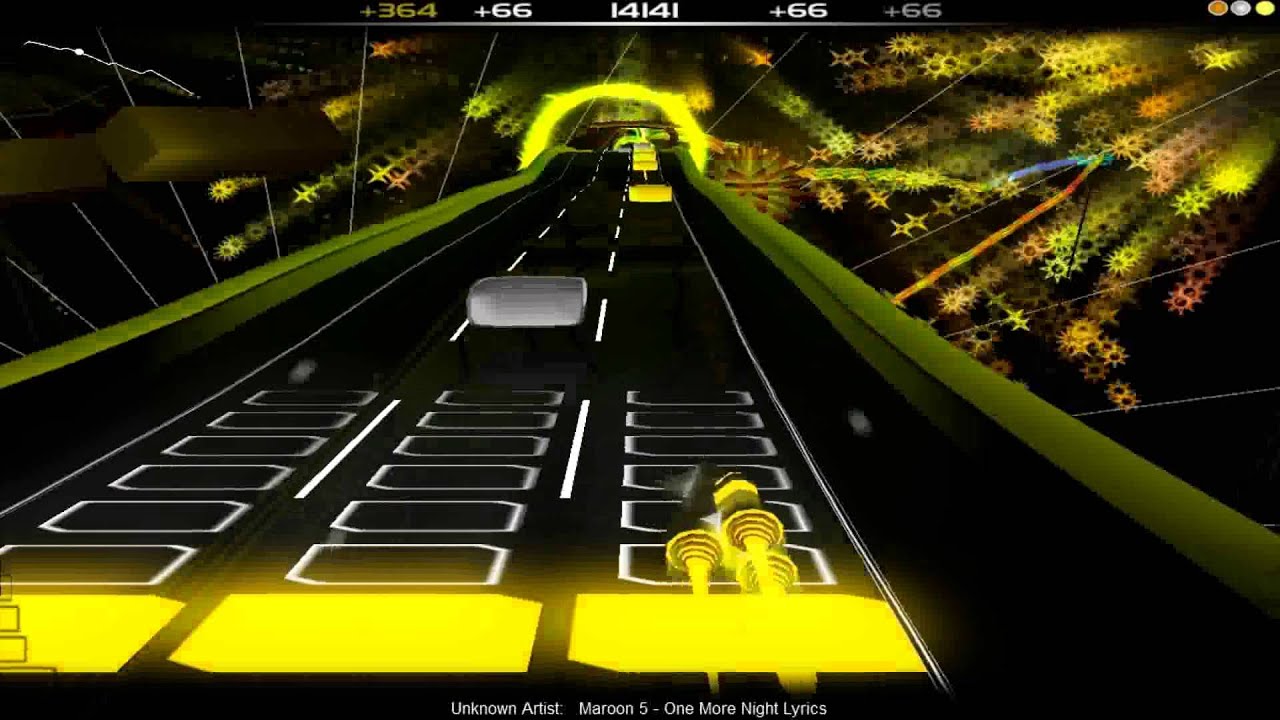 Single Charts Platz 1 Amerika 2012 KW46 Maroon 5 One More Night single-charts-platz-1-amerika-2012-kw46-maroon-5-one-more-night