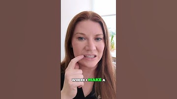 Improve your deep plane facelift results by adding a lip lift