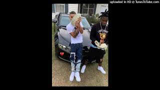Swift jitt x 1dk23 30Flow 2 #SLOWED