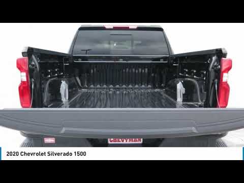 2020-chevrolet-silverado-1500-lg191029