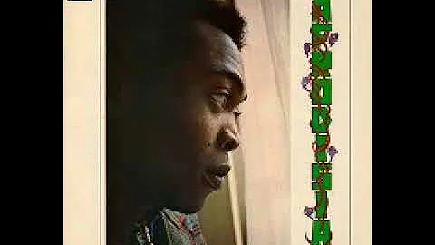 04 Je'n Wi Temi (Don't Gag Me)