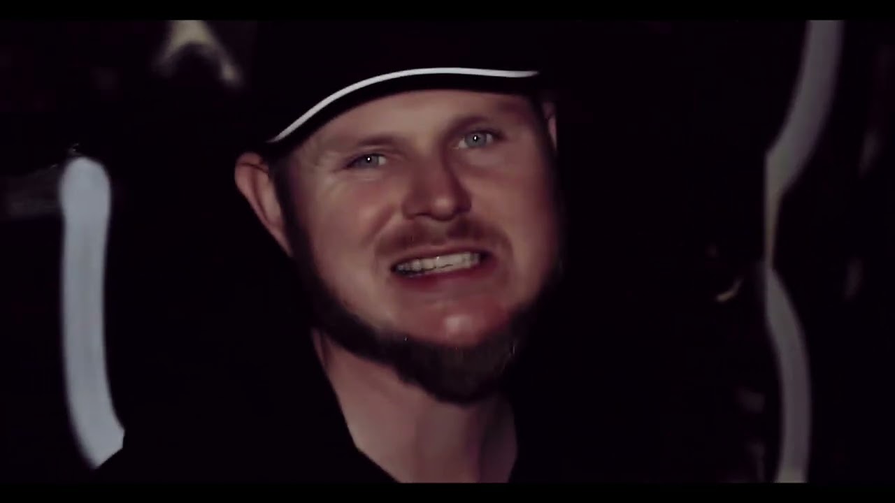 Watch Jai Capone - No Option (Music Video) on YouTube Watch Jai Capone - No Option (Music Video) on YouTube