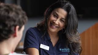 Wellpath Recovery Solutions