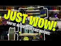 Unbelievable quality unlocked  a quick look at the lulzbot taz sidekick 747 printer