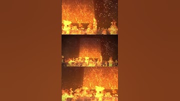 THE EMPEROR PROTECTS #shorts Warhammer40K Rogue Trader