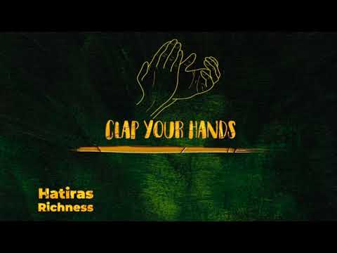 Hatiras - Richness