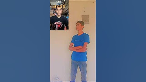 Tutorial Your future 2025 Filter 💥 #tutorial #filter  #music #trend #shorts