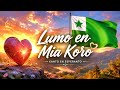 Lumo en Mia Koro 🌟 | Facila Kanto en Esperanto por Komencantoj | Lernu Esperanton
