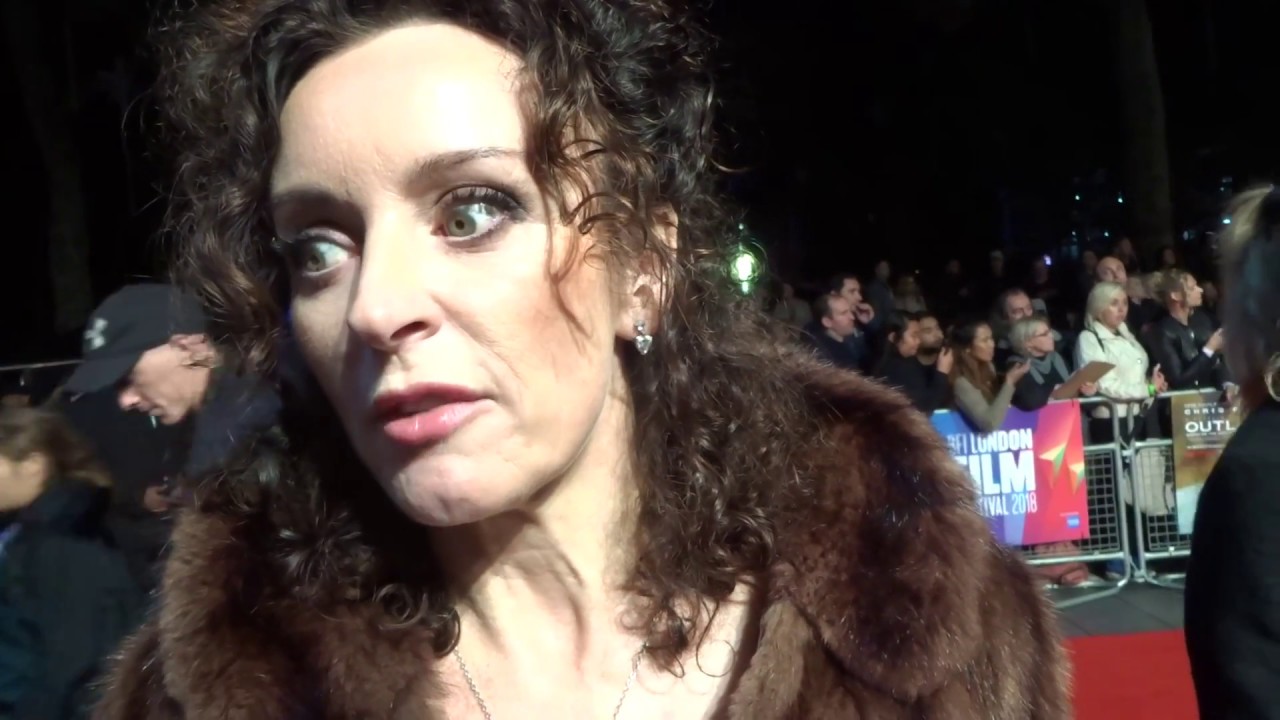 "We cut some of the action, which is very thrilling action, but..." - Outlaw King got a fresh edit!