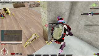 Warz Sixtysixz เลนไป ทำงานไป ชวๆ