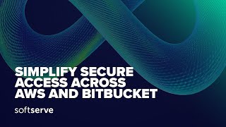 Celebrity How to Simplify Secure Access Across AWS & Bitbucket Wealth