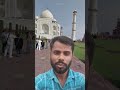 Tu हुस्न के रंगो se #hindisong #youtubeshorts #motivation #shorts
