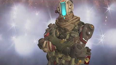 Praise the phase shift.exe | A phase shift kills compilation |